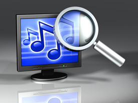 Videostreaming