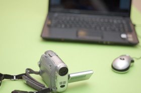 Videostreaming